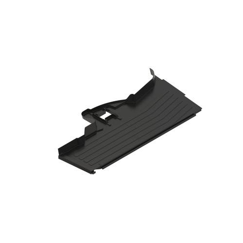 https://johndeere.widen.net/content/79cb9ike8z/jpeg/T370437_iso5.jpeg?w=1200&h=1200&position=c&color=ffffffff&quality=100&u=jq3ioy