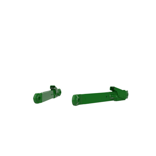 https://johndeere.widen.net/content/gyuwh0wfzv/jpeg/BLV10375_iso3.jpeg?w=1200&h=1200&position=c&color=ffffffff&quality=100&u=hhgitj