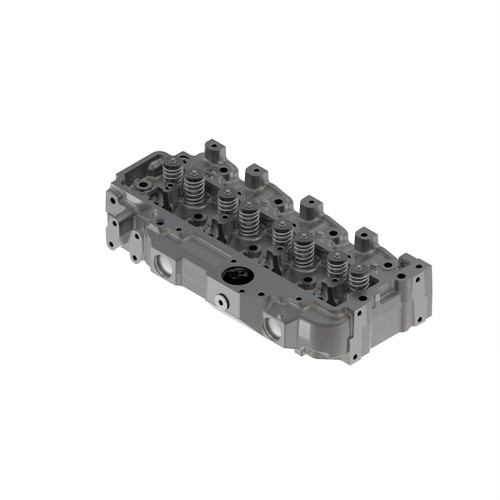https://johndeere.widen.net/content/upnokktbyc/jpeg/RE532328_iso5.jpeg?w=1200&h=1200&position=c&color=ffffffff&quality=100&u=jq3ioy