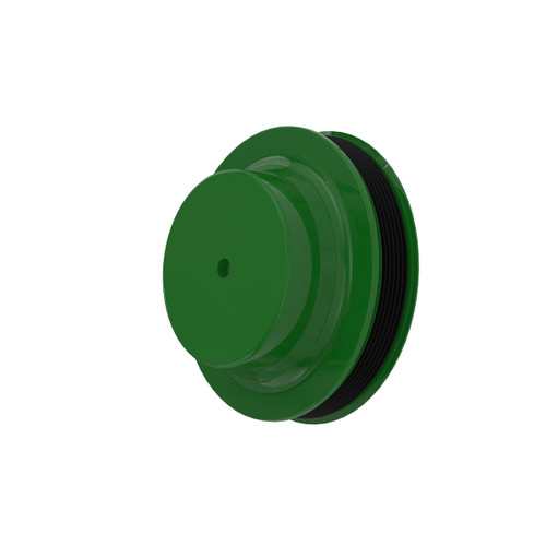 https://johndeere.widen.net/content/am0jpmxxn2/jpeg/R107078_iso4.jpeg?w=1200&h=1200&position=c&color=ffffffff&quality=100&u=jq3ioy