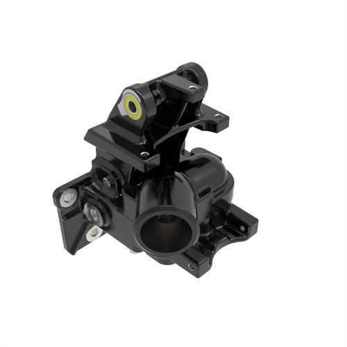 https://johndeere.widen.net/content/mnwwj5upyw/jpeg/DZ101703_iso5.jpeg?w=1200&h=1200&position=c&color=ffffffff&quality=100&u=jq3ioy