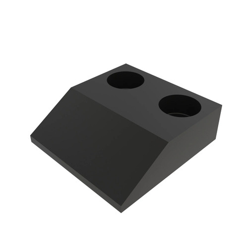 https://johndeere.widen.net/content/9otpnevxqv/jpeg/KK17600_iso5.jpeg?w=1200&h=1200&position=c&color=ffffffff&quality=100&u=jq3ioy