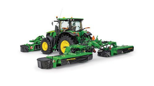 https://www.deere.com/assets/images/region-4/products/hay-and-forage/hay-and-forage-mowing-equipment/mower-conditioners/r990r/r990r_rear_moco_r4a062414_large_bb26f9c876f07102558f5999d70e23dc45d907a9.jpg