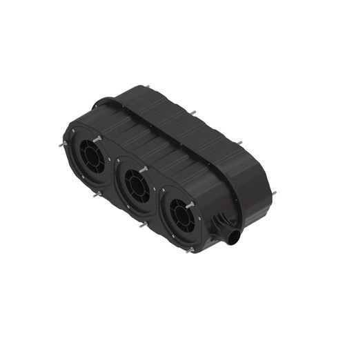 https://johndeere.widen.net/content/fd2lpd1sa9/jpeg/AXE10626_iso5.jpeg?w=1200&h=1200&position=c&color=ffffffff&quality=100&u=jq3ioy