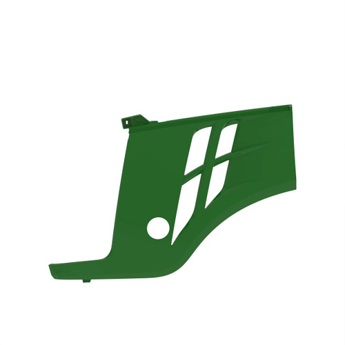 https://johndeere.widen.net/content/uwwzywbtn2/jpeg/LVU30515_iso5.jpeg?w=1200&h=1200&position=c&color=ffffffff&quality=100&u=jq3ioy
