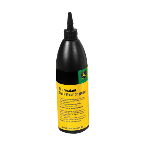 https://johndeere.widen.net/content/wbjaprb7zg/jpeg/TY26370_iso1.jpeg?w=1200&h=1200&position=c&color=ffffffff&quality=100&u=hhgitj