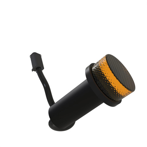 https://johndeere.widen.net/content/ai8nb0d4yg/jpeg/AZ104309_iso5.jpeg?w=1200&h=1200&position=c&color=ffffffff&quality=100&u=jq3ioy