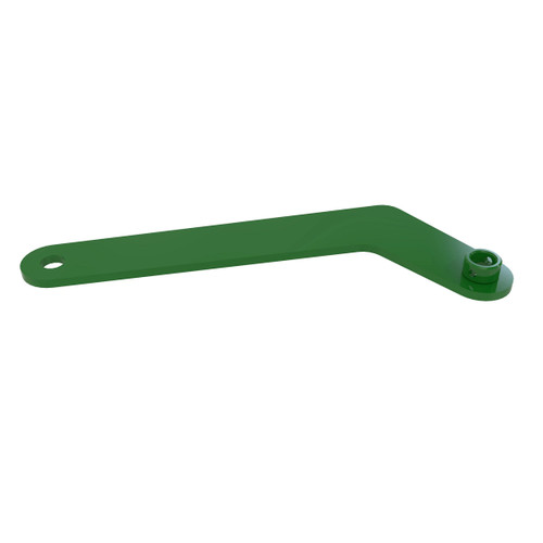 https://johndeere.widen.net/content/hdtkzb4mtq/jpeg/AW25236_iso5.jpeg?w=1200&h=1200&position=c&color=ffffffff&quality=100&u=jq3ioy