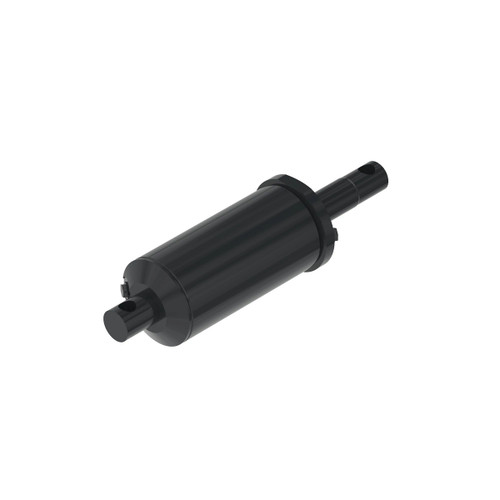 https://johndeere.widen.net/content/veffyur3lx/jpeg/AUC13258_iso5.jpeg?w=1200&h=1200&position=c&color=ffffffff&quality=100&u=jq3ioy