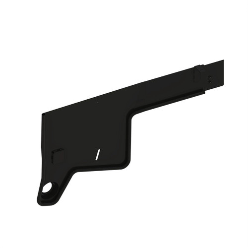https://johndeere.widen.net/content/pc1pa3mym9/jpeg/AL213857_iso5.jpeg?w=1200&h=1200&position=c&color=ffffffff&quality=100&u=jq3ioy