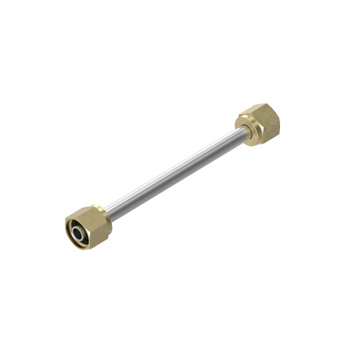 https://johndeere.widen.net/content/btjuwea4ut/jpeg/RE68748_iso2.jpeg?w=1200&h=1200&position=c&color=ffffffff&quality=100&u=hhgitj