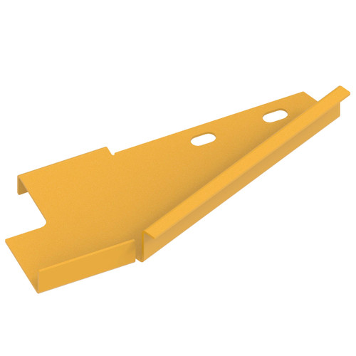 https://johndeere.widen.net/content/nuaofmj0n9/jpeg/T230430_iso1.jpeg?w=1200&h=1200&position=c&color=ffffffff&quality=100&u=jq3ioy