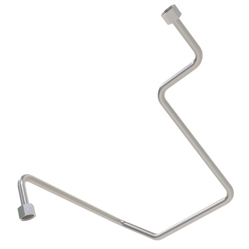 https://johndeere.widen.net/content/hjg1fpymnm/jpeg/AT332475_iso1.jpeg?w=1200&h=1200&position=c&color=ffffffff&quality=100&u=jq3ioy