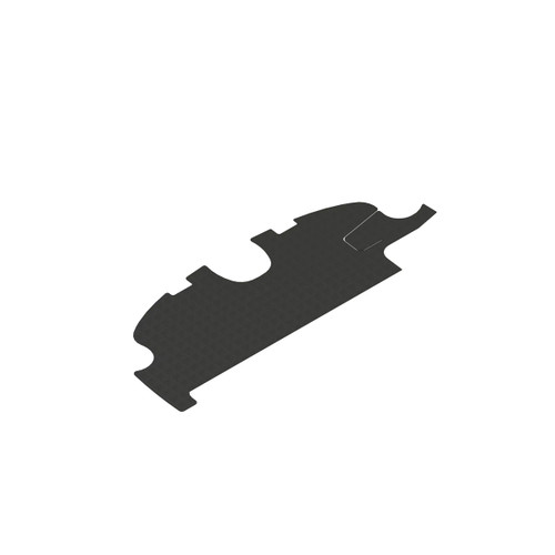 https://johndeere.widen.net/content/jhg9usewup/jpeg/HXE132867_iso5.jpeg?w=1200&h=1200&position=c&color=ffffffff&quality=100&u=jq3ioy