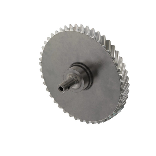 https://johndeere.widen.net/content/z9tobfkd8z/jpeg/R101100_iso5.jpeg?w=1200&h=1200&position=c&color=ffffffff&quality=100&u=jq3ioy