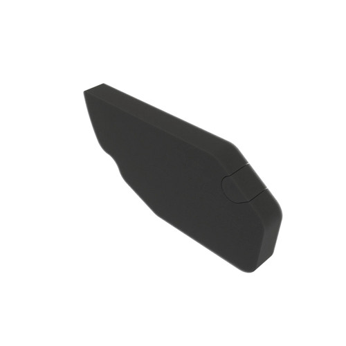 https://johndeere.widen.net/content/jwfydvmtfe/jpeg/L205289_iso1.jpeg?w=1200&h=1200&position=c&color=ffffffff&quality=100&u=jq3ioy