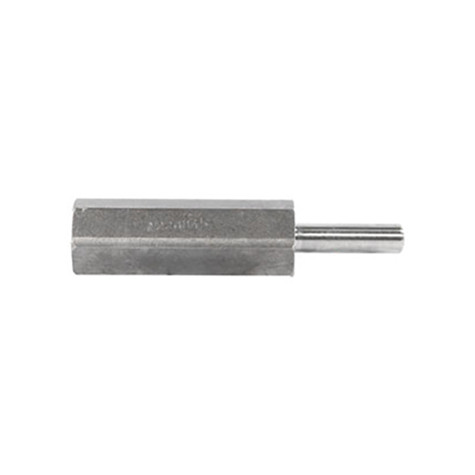 https://store-c15gp8ieyg.mybigcommerce.com/product_images/import/ai-20230419-R228845(3).JPG