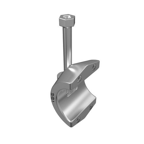https://johndeere.widen.net/content/xkk5zrzsqw/jpeg/RE251591_iso1.jpeg?w=1200&h=1200&position=c&color=ffffffff&quality=100&u=jq3ioy