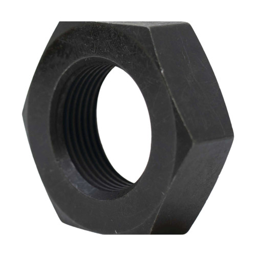 https://johndeere.widen.net/content/v2auiqzrmg/jpeg/AT309307_iso5.jpeg?w=1200&h=1200&position=c&color=ffffffff&quality=100&u=jq3ioy