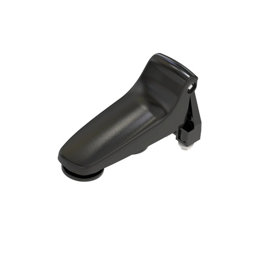 https://johndeere.widen.net/content/v9ijr3lh31/jpeg/AL71325_iso5.jpeg?w=1200&h=1200&position=c&color=ffffffff&quality=100&u=jq3ioy