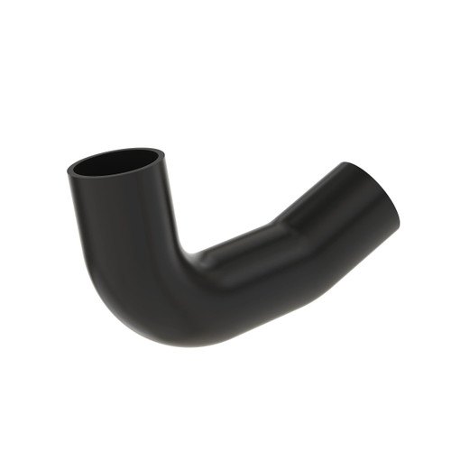 https://johndeere.widen.net/content/hk22e5limq/jpeg/T443979_iso3.jpeg?w=1200&h=1200&position=c&color=ffffffff&quality=100&u=jq3ioy