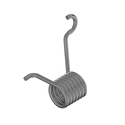 https://johndeere.widen.net/content/zuieat5bf3/jpeg/UC12875_iso1.jpeg?w=1200&h=1200&position=c&color=ffffffff&quality=100&u=jq3ioy