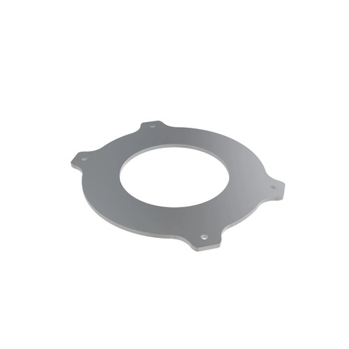 https://johndeere.widen.net/content/ym3ybjx8lb/jpeg/YZ121853_iso5.jpeg?w=1200&h=1200&position=c&color=ffffffff&quality=100&u=jq3ioy