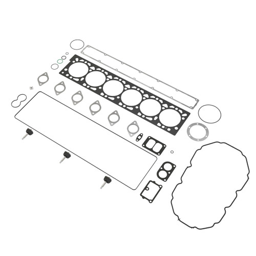 https://johndeere.widen.net/content/yzhlyssijt/jpeg/RE524373_iso1.jpeg?w=1200&h=1200&position=c&color=ffffffff&quality=100&u=stzbdg