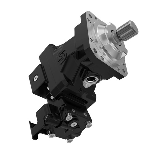 https://johndeere.widen.net/content/czugwkb2in/jpeg/AT390682_iso1.jpeg?w=1200&h=1200&position=c&color=ffffffff&quality=100&u=jq3ioy