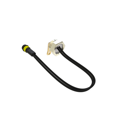 https://johndeere.widen.net/content/5kmjdqhhhq/jpeg/AL214471_iso1.jpeg?w=1200&h=1200&position=c&color=ffffffff&quality=100&u=jq3ioy