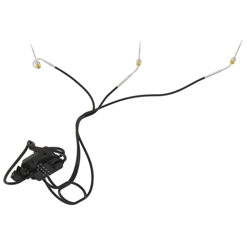 https://johndeere.widen.net/content/qt5qbokwda/jpeg/REC549203900_iso2.jpeg?w=1200&h=1200&position=c&color=ffffffff&quality=100&u=hhgitj