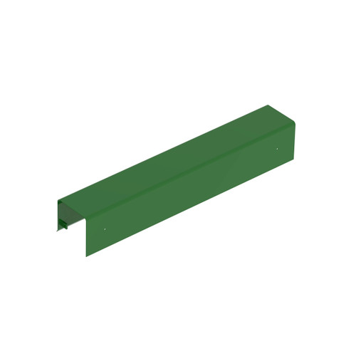 https://johndeere.widen.net/content/pv4imryrfv/jpeg/AW30576_iso2.jpeg?w=1200&h=1200&position=c&color=ffffffff&quality=100&u=jq3ioy