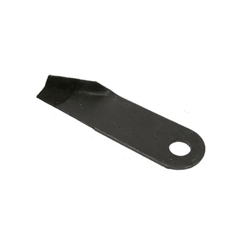 https://store-c15gp8ieyg.mybigcommerce.com/product_images/import/ai-20230419-AH205909(2).JPG
