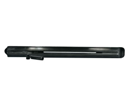 https://store-c15gp8ieyg.mybigcommerce.com/product_images/import/296344406-armor-sonde-lid-vermeer.jpg