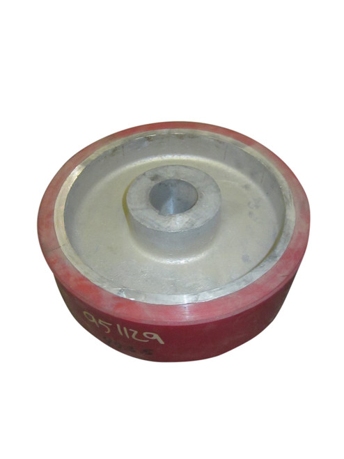 https://store-c15gp8ieyg.mybigcommerce.com/product_images/import/951229-arm-torque-non-spudnik.jpg