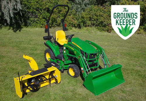 https://checkout.rdoequipment.com/product_images/import/CUT-Pkgs_720x500_GroundsKeeper.jpg