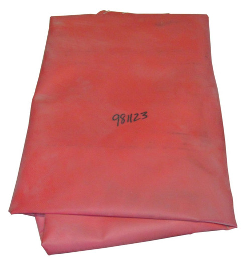 https://store-c15gp8ieyg.mybigcommerce.com/product_images/import/981123-basket-canvas-s-spudnik.JPG