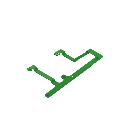 https://johndeere.widen.net/content/qvbnfoizbn/jpeg/RE582489_iso5.jpeg?w=1200&h=1200&position=c&color=ffffffff&quality=100&u=jq3ioy
