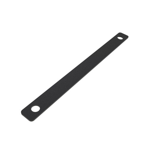 https://johndeere.widen.net/content/htwdkuml6r/jpeg/H217698_iso5.jpeg?w=1200&h=1200&position=c&color=ffffffff&quality=100&u=jq3ioy