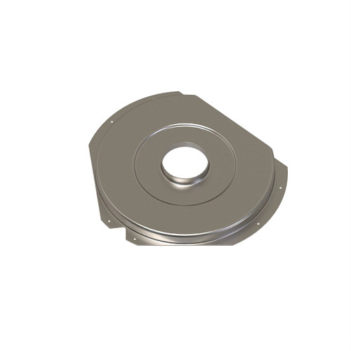 https://johndeere.widen.net/content/prh1bkkd0k/jpeg/R106951_iso5.jpeg?w=1200&h=1200&position=c&color=ffffffff&quality=100&u=jq3ioy