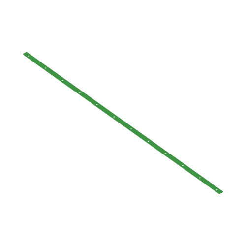 https://johndeere.widen.net/content/gtbyrptbti/jpeg/FH312310_iso5.jpeg?w=1200&h=1200&position=c&color=ffffffff&quality=100&u=jq3ioy