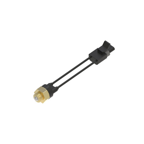 https://johndeere.widen.net/content/ig9yc70mtb/jpeg/AT101906_iso5.jpeg?w=1200&h=1200&position=c&color=ffffffff&quality=100&u=jq3ioy
