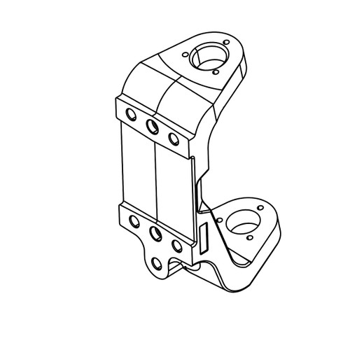 https://johndeere.widen.net/content/upp6e5nrll/jpeg/H208344_iso1.jpeg?w=1200&h=1200&position=c&color=ffffffff&quality=100&u=stzbdg