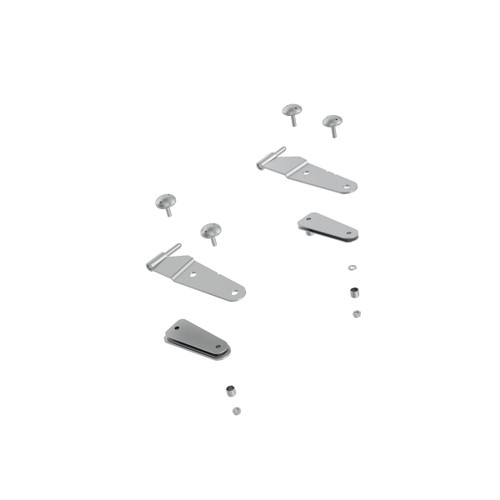 https://johndeere.widen.net/content/3jnnxkuhda/jpeg/VGA12153_iso1.jpeg?w=1200&h=1200&position=c&color=ffffffff&quality=100&u=stzbdg