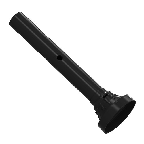https://johndeere.widen.net/content/e3qnrdhroe/jpeg/AP40649_iso1.jpeg?w=1200&h=1200&position=c&color=ffffffff&quality=100&u=stzbdg