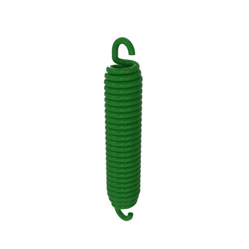 https://johndeere.widen.net/content/ap8jnlcmm4/jpeg/HXE30478_iso5.jpeg?w=1200&h=1200&position=c&color=ffffffff&quality=100&u=jq3ioy