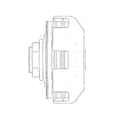 https://johndeere.widen.net/content/bfzvp8w23c/jpeg/AW27518_iso5.jpeg?w=1200&h=1200&position=c&color=ffffffff&quality=100&u=jq3ioy
