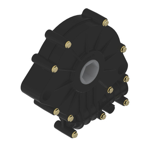 https://johndeere.widen.net/content/2t9uednhiy/jpeg/AA58676_iso1.jpeg?w=1200&h=1200&position=c&color=ffffffff&quality=100&u=hhgitj