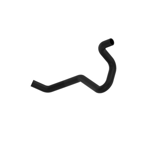https://johndeere.widen.net/content/s7bp6ftr1y/jpeg/T239523_iso1.jpeg?w=1200&h=1200&position=c&color=ffffffff&quality=100&u=jq3ioy