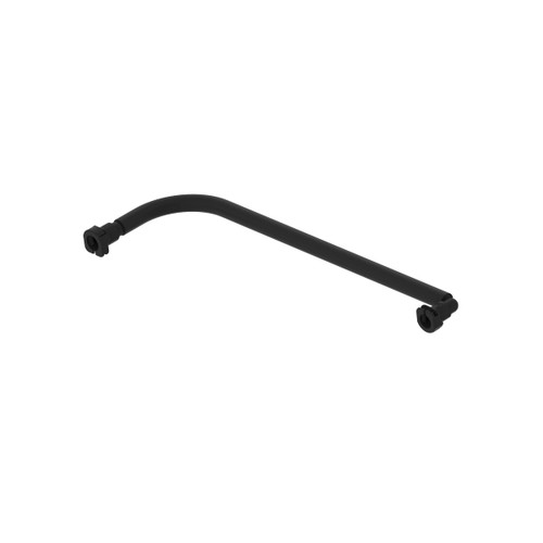 https://johndeere.widen.net/content/z5fzebngyn/jpeg/AM136568_iso1.jpeg?w=1200&h=1200&position=c&color=ffffffff&quality=100&u=jq3ioy
